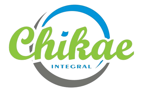 CHIKAE